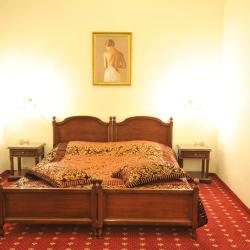 Фото Отель Империал