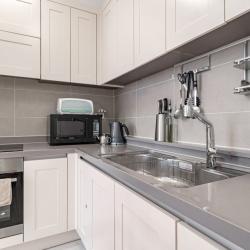 Фото Отель Вершина-ПВ на улице Жумекена Нажимеденова 4/1