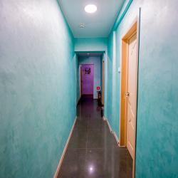 фото 41 Рациональ Пятницкое шоссе