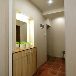 Фото Апартаменты Renta36 (Рента) на улице Революции 1905 года 80