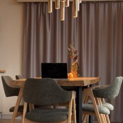 Фото Отель Luxe House (Люкс Хаус)