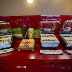 Domina Hotel Novosibirsk (Домина Новосибирск) — e92e2319da438d3cefae5be562666c5b