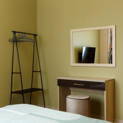 Фото Отель Гости на улице Дзержинского