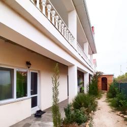 Фото Отель Гостевой Дом Империал