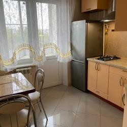 фото 11 Moment House (Момент Хаус) на улице 50 лет Октября