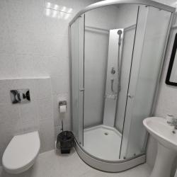 Фото Отель Фамильный