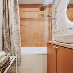 фото 24 LovelyHome 39 (ЛавлиХоум 39) на улице Энгельса 28