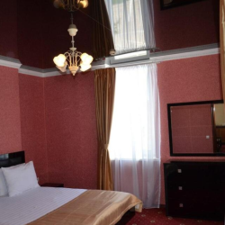 Red Hotel (Рэд Отель) — e9303566a05a8258cf6c87f446cc03b9