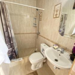 Фото Отель Rosa Home Loo