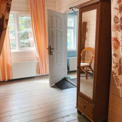 Фото Отель River Villa (Ривер Вилла)