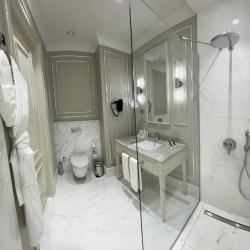 Фото Отель T-City Presidential Hotel (Т-Сити Президентиал)