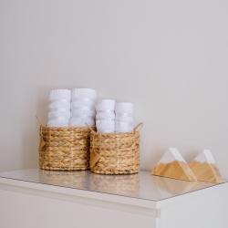 2-местные 1-комнатные апартаменты студия