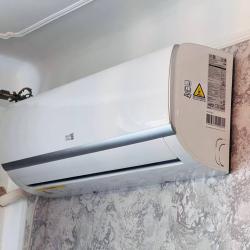 Фото Апартаменты на улице Ленина 9