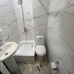 2-местный номер стандарт