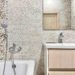 Фото Отель Hugge Place на улице Ясный Берег 3