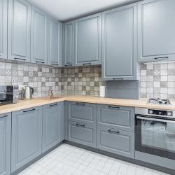 Фото Отель Prima Rent на улице Гоголя 41