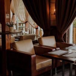 Фото Отель Endemic (Эндемик)