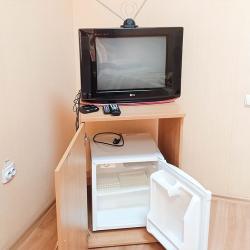 Фото Отель Smart Hotel KDO (Смарт КДО )