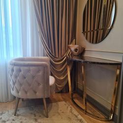 Фото Апартаменты на Коммунистическом проспекте 74