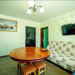 фото 5 Дом на Первомайской, 45