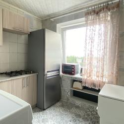 фото 16 Апартаменты Sunset View Apartment (Сансет Вью Апартмент) на Гайдара 1А