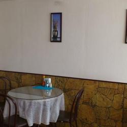 Фото Отель Светлана