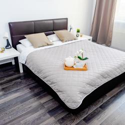 Good House (Гуд Хаус) на улице Токарей 27/2 — e9365531d0d8402607eba2187fbba046