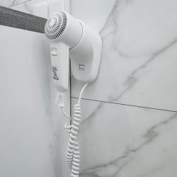 1-комнатные апартаменты улучшенные