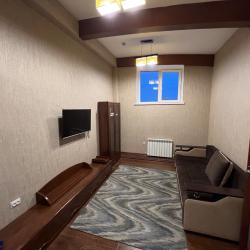 Фото Отель REDSUN (РЕДСАН)