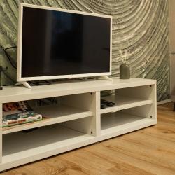 Фото Отель Greenbox (Гринбокс) на улице Коминтерна 22