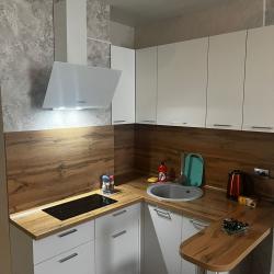 Саквояж на улице Большая Подгорная 87 — e93714311b1e8cec7e269ed7f01c0f6e