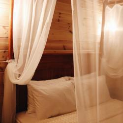 Фото Парк-Отель Березка