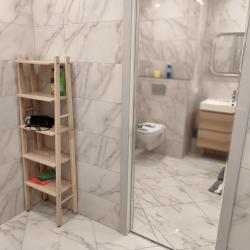 Фото Отель AlexHome (АлексХоум) на Новокуркинском шоссе