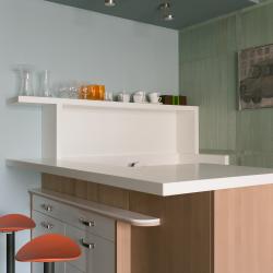 Апартаменты Artist Suite