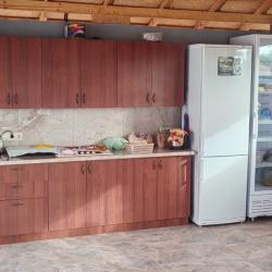 Фото Отель Розовая лагуна