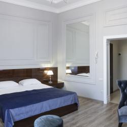 Фото Отель Meridian (Меридиан)