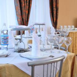 Фото Отель Мечта