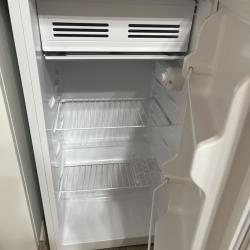 1-комнатные апартаменты улучшенные