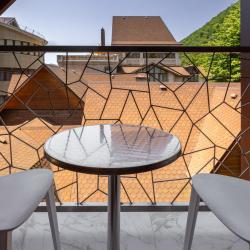Фото Отель Stellar Collection Chalet (Стеллар Коллекшн Шале)