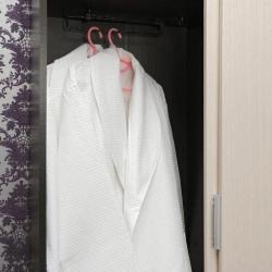 Фото Отель Сова на Авиационной 82