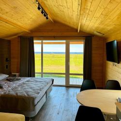 Фото Отель Ильмера