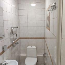 Фото Отель Европа House (Европа Хаус)