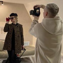 Фото Отель Римини