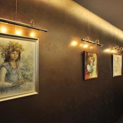Art HOTEL (Арт отель) — e93be0f92362287ad5e5555be0bd1398