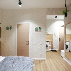 ReHome24 на улице Малыгина  — e93c375cb990b8ba6ec45a708ffab81d