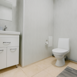 Фото Отель Harmonia Apartments (Гармония Апартментс) на улице Бурейская 2Б