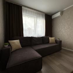 Фото Отель LikeHome (ЛайкХоум) на улице Дорофеева 7