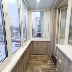 Фото Апартаменты на улице Чехова 29
