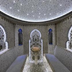 Фото Отель Astoria Boutique & SPA (Астория Бутик)