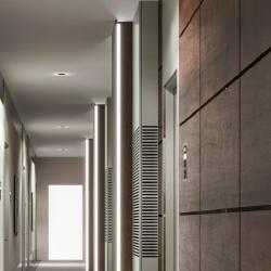 Фото Отель Kaganat boutique hotel (Каганат бутик)